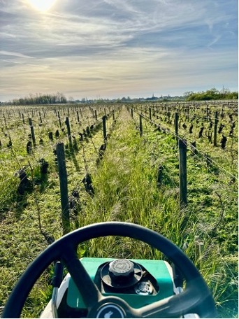 2024 année des challenges 2024 année des challenges